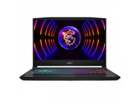 Laptop MSI Katana 15 (Intel Core i5-13500H, 16GB | 1TB, 15.6