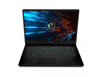 Laptop MSI GP66 Leopard (Intel Core i7-11800H, 16GB | 512GB, 15.6