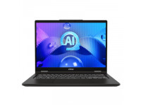 Laptop MSI Venture 14 (Intel Core Ultra 5 125H, 16GB | 512GB, 14