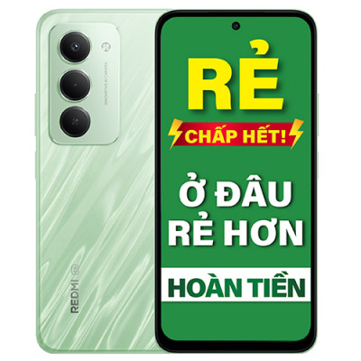 xiaomi-redmi-15-5g