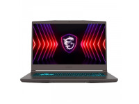Laptop MSI Thin 15 (Intel Core i7-13620H, 16GB | 512GB, 15.6