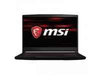 Laptop MSI Thin 11 (Intel Core i7-11800H, 8GB | 512GB, 15.6