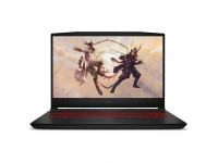 Laptop MSI Katana GF66 12 (Intel Core i5-12450H, 8GB | 512GB, 15.6