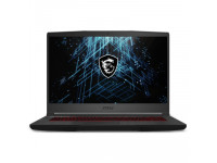 Laptop MSI Thin 11 (Intel Core i5-11400H, RTX 3050 Ti, 8GB | 512GB, 15.6