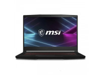 Laptop MSI GF63 (Intel Core i5-11400H, 8GB | 512GB, 15.6", FHD)