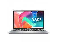 Laptop MSI Modern 15 (Intel Core i5-1335U, 8GB | 512GB, 15.6", FHD)