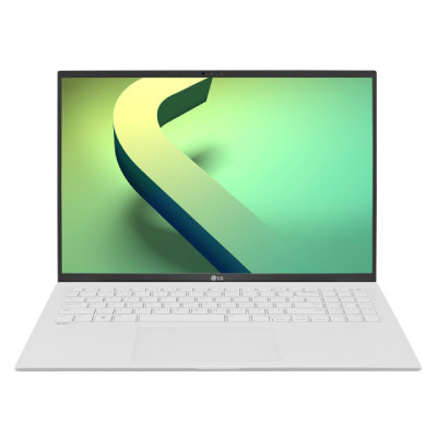 Laptop LG Gram 16 (Intel Core i5-1240P, 8GB | 256GB, 16", 2560x1600)