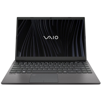 Laptop VAIO FE 14 (Intel Core i5-1235U, 8GB | 512GB, 14.1", FHD)