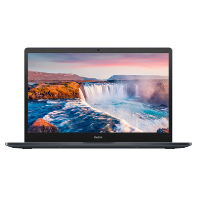Laptop Xiaomi RedmiBook 15 (Intel Core i5-11300H, 8GB | 512GB, 15.6", FHD)
