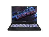 Laptop Gigabyte G5 (Intel Core i5-13500H, 16GB | 512GB, 15.6