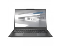 Laptop Gigabyte U4 (Intel Core i5-1155G7, 16GB | 512GB, 14.0