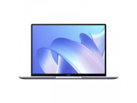 Laptop Huawei MateBook 14 (Intel Core i5-1240P, 16GB | 512GB, 14.0