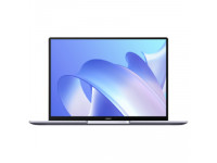 Laptop Huawei MateBook 14 (AMD Ryzen 5 5500U, 16GB | 512GB, 14.0
