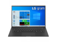 Laptop LG Gram 14 (Intel Core i7-1165G7, 16GB | 512GB, 14