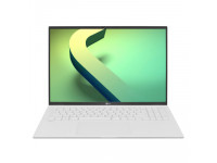 Laptop LG Gram 16 (Intel Core i5-1240P, 8GB | 256GB, 16