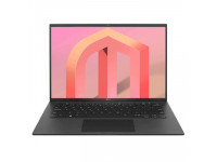 Laptop LG Gram 14 (Intel Core i5-1240P, 8GB | 256GB, 14.0