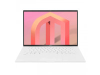 Laptop LG Gram 14 (Intel Core i3-1220P, 8GB | 256GB, 14.0