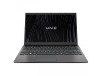 Laptop VAIO FE 14 (Intel Core i5-1235U, 8GB | 512GB, 14.1
