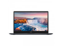 Laptop Xiaomi RedmiBook 15 (Intel Core i5-11300H, 8GB | 512GB, 15.6
