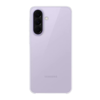 op-lung-samsung-galaxy-a37-5g-clear-deo-1