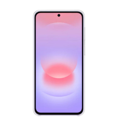 op-lung-samsung-galaxy-a37-5g-clear-deo-2