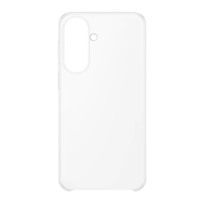 op-lung-samsung-galaxy-a37-5g-clear-deo-3