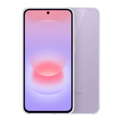 op-lung-samsung-galaxy-a37-5g-clear-deo