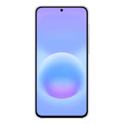 op-lung-samsung-galaxy-a57-5g-clear-deo-2