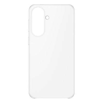 op-lung-samsung-galaxy-a57-5g-clear-deo-1
