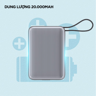 pin-du-phong-energizer-20000mah-3-85v-li-polymer-ue20086pqgy-1