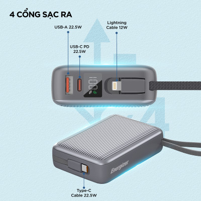 pin-du-phong-energizer-20000mah-3-85v-li-polymer-ue20086pqgy-2
