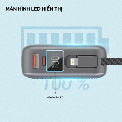 pin-du-phong-energizer-20000mah-3-85v-li-polymer-ue20086pqgy-5