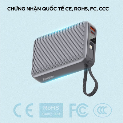pin-du-phong-energizer-20000mah-3-85v-li-polymer-ue20086pqgy-6