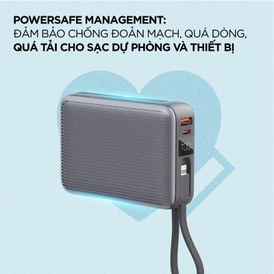 pin-du-phong-energizer-20000mah-3-85v-li-polymer-ue20086pqgy-7