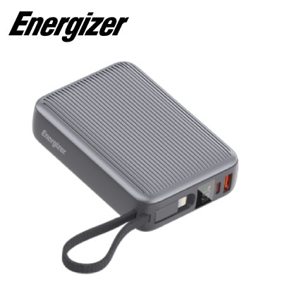 pin-du-phong-energizer-20000mah-3-85v-li-polymer-ue20086pqgy