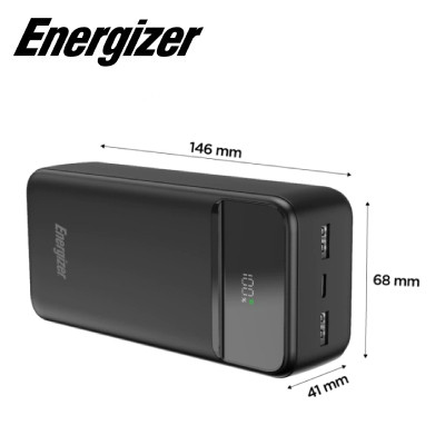 pin-du-phong-energizer-30000mah-3-7v-li-polymer-ue30089pqbk