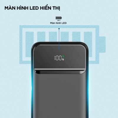 pin-du-phong-energizer-30000mah-3-7v-li-polymer-ue30089pqbk-1