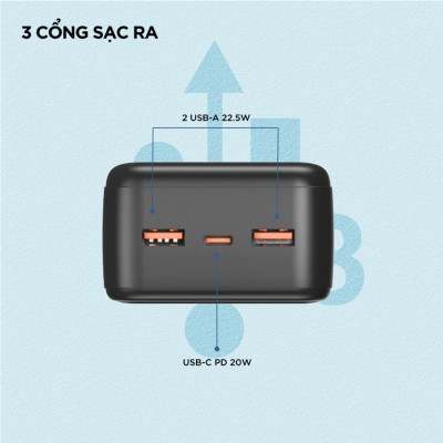 pin-du-phong-energizer-30000mah-3-7v-li-polymer-ue30089pqbk-2