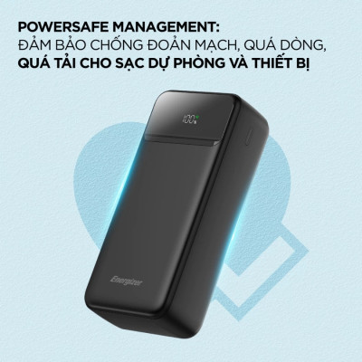 pin-du-phong-energizer-30000mah-3-7v-li-polymer-ue30089pqbk-4