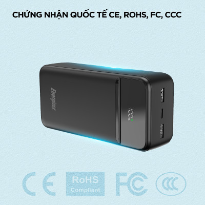pin-du-phong-energizer-30000mah-3-7v-li-polymer-ue30089pqbk-5