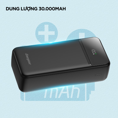 pin-du-phong-energizer-30000mah-3-7v-li-polymer-ue30089pqbk-6