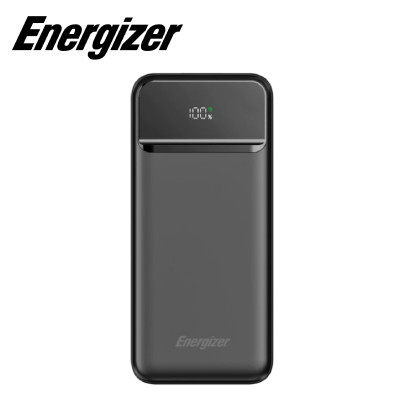 pin-du-phong-energizer-30000mah-3-7v-li-polymer-ue30089pqbk-den