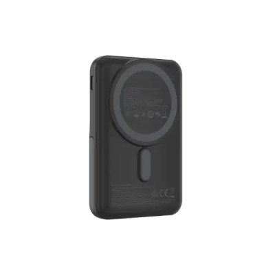 pin-du-phong-mophie-snap-powerstation-co-chan-dung-10000mah-1