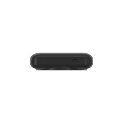 pin-du-phong-mophie-snap-powerstation-co-chan-dung-10000mah-2