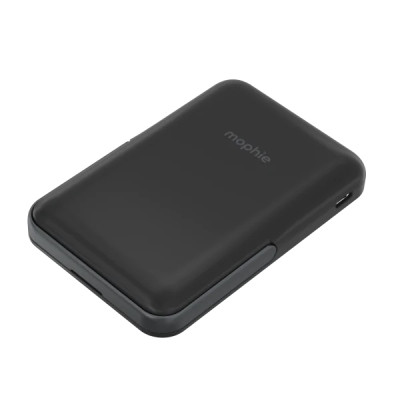 pin-du-phong-mophie-snap-powerstation-co-chan-dung-10000mah-3