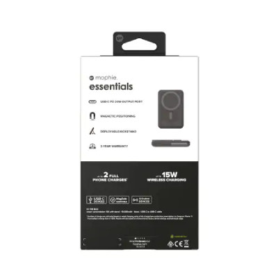 pin-du-phong-mophie-snap-powerstation-co-chan-dung-10000mah-4