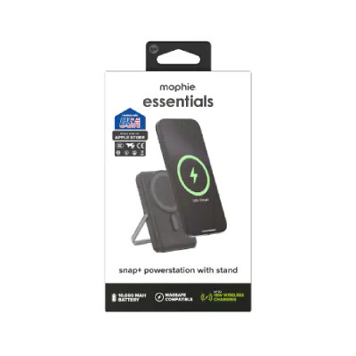 pin-du-phong-mophie-snap-powerstation-co-chan-dung-10000mah-5