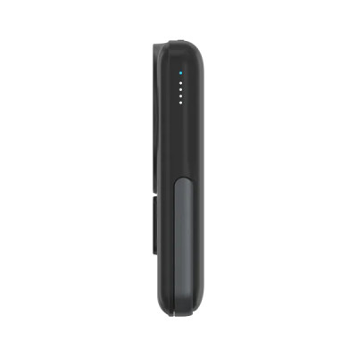 pin-du-phong-mophie-snap-powerstation-co-chan-dung-10000mah-6