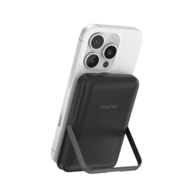 pin-du-phong-mophie-snap-powerstation-co-chan-dung-10000mah-7