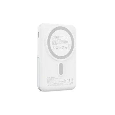 pin-du-phong-mophie-snap-powerstation-co-chan-dung-10000mah-8